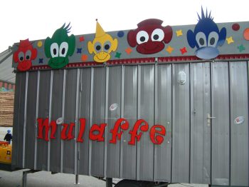 dscf0072 - kopie.jpg